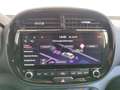 Kia Soul e-Soul 64 kWh Inspiration LED|Navi|ACC|WP Rot - thumbnail 22