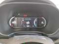 Kia Soul e-Soul 64 kWh Inspiration LED|Navi|ACC|WP Rot - thumbnail 19