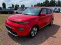 Kia Soul e-Soul 64 kWh Inspiration LED|Navi|ACC|WP Rouge - thumbnail 3
