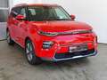 Kia Soul e-Soul 64 kWh Inspiration LED|Navi|ACC|WP Rot - thumbnail 6