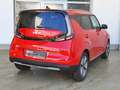 Kia Soul e-Soul 64 kWh Inspiration LED|Navi|ACC|WP Rot - thumbnail 4