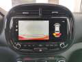 Kia Soul e-Soul 64 kWh Inspiration LED|Navi|ACC|WP Rot - thumbnail 17