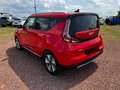 Kia Soul e-Soul 64 kWh Inspiration LED|Navi|ACC|WP Rouge - thumbnail 5