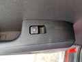 Kia Soul e-Soul 64 kWh Inspiration LED|Navi|ACC|WP Rot - thumbnail 16
