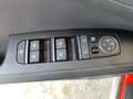 Kia Soul e-Soul 64 kWh Inspiration LED|Navi|ACC|WP Rot - thumbnail 15