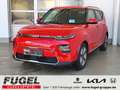 Kia Soul e-Soul 64 kWh Inspiration LED|Navi|ACC|WP Rot - thumbnail 1