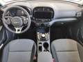 Kia Soul e-Soul 64 kWh Inspiration LED|Navi|ACC|WP Rot - thumbnail 10