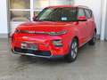 Kia Soul e-Soul 64 kWh Inspiration LED|Navi|ACC|WP Rot - thumbnail 2