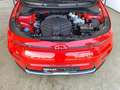 Kia Soul e-Soul 64 kWh Inspiration LED|Navi|ACC|WP Rot - thumbnail 28