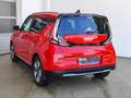 Kia Soul e-Soul 64 kWh Inspiration LED|Navi|ACC|WP Rot - thumbnail 5