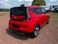 Kia Soul e-Soul 64 kWh Inspiration LED|Navi|ACC|WP Rouge - thumbnail 4
