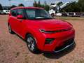 Kia Soul e-Soul 64 kWh Inspiration LED|Navi|ACC|WP Rouge - thumbnail 2