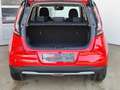 Kia Soul e-Soul 64 kWh Inspiration LED|Navi|ACC|WP Rot - thumbnail 27