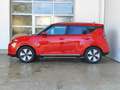 Kia Soul e-Soul 64 kWh Inspiration LED|Navi|ACC|WP Rot - thumbnail 3
