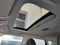 Kia Soul e-Soul 64 kWh Inspiration LED|Navi|ACC|WP Rot - thumbnail 13