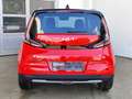 Kia Soul e-Soul 64 kWh Inspiration LED|Navi|ACC|WP Rot - thumbnail 29