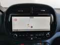 Kia Soul e-Soul 64 kWh Inspiration LED|Navi|ACC|WP Rot - thumbnail 23