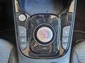 Kia Soul e-Soul 64 kWh Inspiration LED|Navi|ACC|WP Rot - thumbnail 20