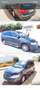 SsangYong Rodius 270 Xdi Limited AWD - thumbnail 4