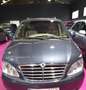 SsangYong Rodius 270 Xdi Limited AWD - thumbnail 2