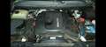 SsangYong Rodius 270 Xdi Limited AWD - thumbnail 5