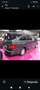 SsangYong Rodius 270 Xdi Limited AWD - thumbnail 3