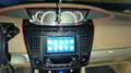 SsangYong Rodius 270 Xdi Limited AWD - thumbnail 6