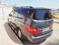 SsangYong Rodius 270 Xdi Limited AWD - thumbnail 1