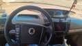 SsangYong Rodius 270 Xdi Limited AWD - thumbnail 8