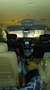 SsangYong Rodius 270 Xdi Limited AWD - thumbnail 15