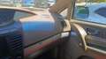 SsangYong Rodius 270 Xdi Limited AWD - thumbnail 14