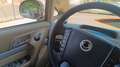 SsangYong Rodius 270 Xdi Limited AWD - thumbnail 13