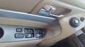 SsangYong Rodius 270 Xdi Limited AWD - thumbnail 12