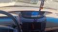 SsangYong Rodius 270 Xdi Limited AWD - thumbnail 9