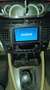SsangYong Rodius 270 Xdi Limited AWD - thumbnail 7