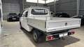 Volkswagen T6.1 Doka Pritsche 2,0TDI LR / 1.Besitz / Anhän... Weiß - thumbnail 4