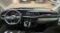 Volkswagen T6.1 Doka Pritsche 2,0TDI LR / 1.Besitz / Anhän... Weiß - thumbnail 6