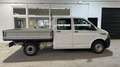 Volkswagen T6.1 Doka Pritsche 2,0TDI LR / 1.Besitz / Anhän... Weiß - thumbnail 12