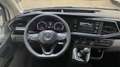 Volkswagen T6.1 Doka*2,0 TDI*Pritsche*LR Weiß - thumbnail 9