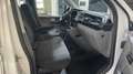 Volkswagen T6.1 Doka*2,0 TDI*Pritsche*LR Weiß - thumbnail 5