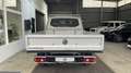 Volkswagen T6.1 Doka*2,0 TDI*Pritsche*LR Weiß - thumbnail 14