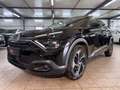 Citroen C4 X Feel Pack Lim. LED*VIR*SPUR*1.HAND Schwarz - thumbnail 5