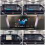 Citroen C4 X Feel Pack Lim. LED*VIR*SPUR*1.HAND Schwarz - thumbnail 15