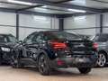 Citroen C4 X Feel Pack Lim. LED*VIR*SPUR*1.HAND Schwarz - thumbnail 23