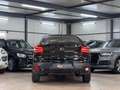 Citroen C4 X Feel Pack Lim. LED*VIR*SPUR*1.HAND Schwarz - thumbnail 22