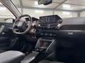 Citroen C4 X Feel Pack Lim. LED*VIR*SPUR*1.HAND Schwarz - thumbnail 14