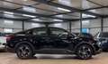 Citroen C4 X Feel Pack Lim. LED*VIR*SPUR*1.HAND Schwarz - thumbnail 20