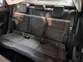 Citroen C4 X Feel Pack Lim. LED*VIR*SPUR*1.HAND Schwarz - thumbnail 10
