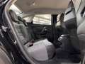 Citroen C4 X Feel Pack Lim. LED*VIR*SPUR*1.HAND Schwarz - thumbnail 8