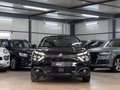 Citroen C4 X Feel Pack Lim. LED*VIR*SPUR*1.HAND Schwarz - thumbnail 2